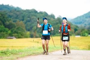 BIB: 1239
                            <button type="button" onclick="openModal(13441608)" class="btn btn-primary btn-sm float-right btn-popup" data-toggle="modal" data-target=".modal-high-quality">
                        <i class="fas fa-shopping-cart"></i> Add to Cart
                    </button>
                                            <button type="button" onclick="isThisMe(13441608, true)" class="btn btn-success btn-sm float-right btn-popup btn-isme hidden" data-toggle="tooltip" data-placement="bottom" title="นี่คือรูปของคุณใช่ไหม คลิกที่นี่เพื่อเอาเข้าอัลบั้ม">
                        <i class="fas fa-plus"></i> Add to album
                    </button>
                    <button type="button" onclick="isThisMe(13441608, false)" class="btn btn-warning btn-sm float-right btn-popup btn-isnotme hidden">
                        <i class="fas fa-ban"></i> Remove from album
                    </button>